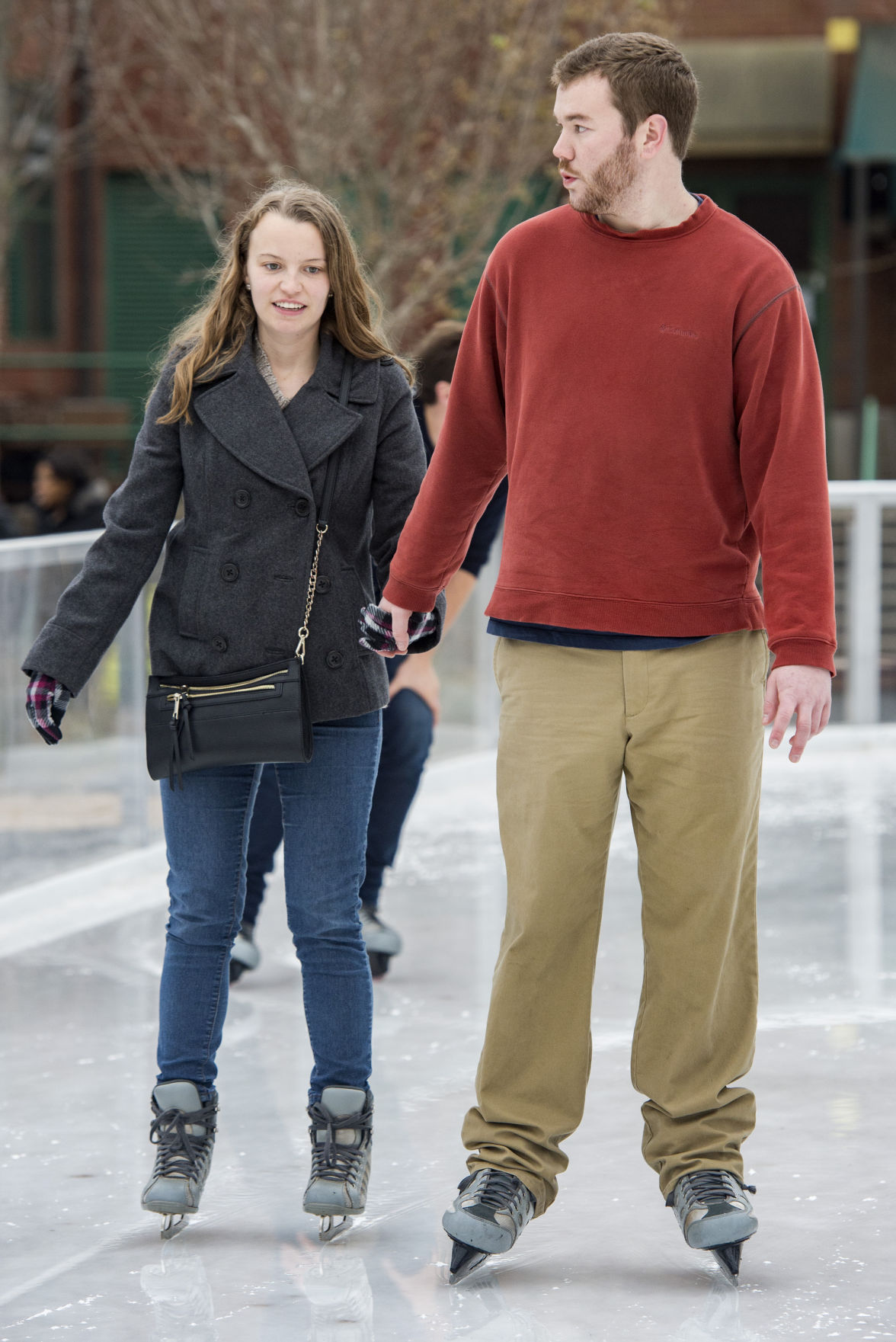 Ice Skating Around Town_005.jpg